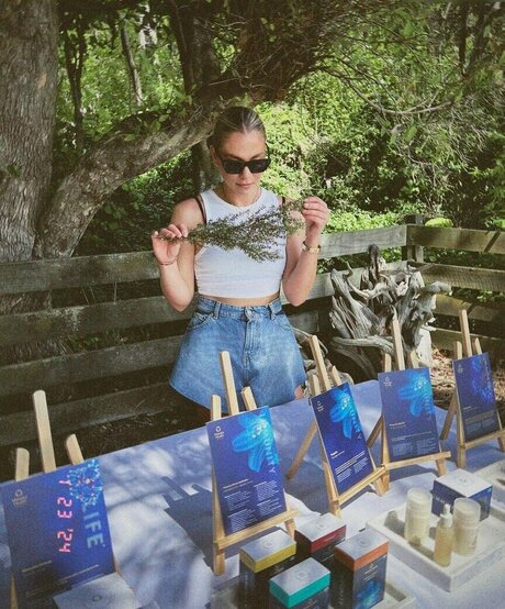 アジア人のアナルオンリーファン セクシーヌード 画像