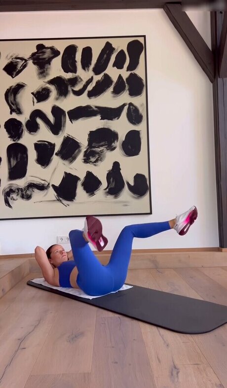 BBCエボニーOnlyFans 美しいヌード 画像