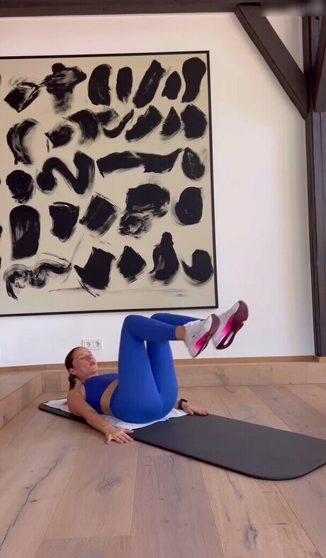 Cheyenne Pahde ポルノスター 写真