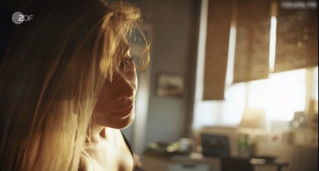 熟女オーガズムOnlyFans セクシーヌード 写真