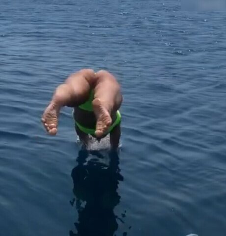 Cheyenne Pahde セクシーなスター 画像