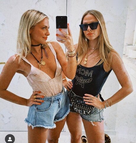 フランスのアナルOnlyFans 無料セックス 写真