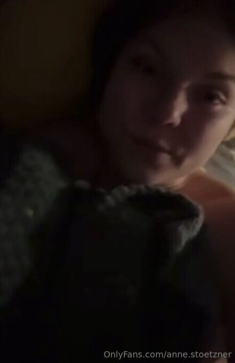 双子の姉妹OnlyFans ヌード 写真