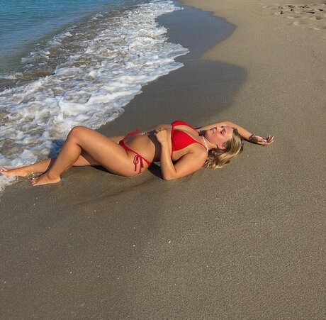 JOI POV OnlyFans エロチック 写真