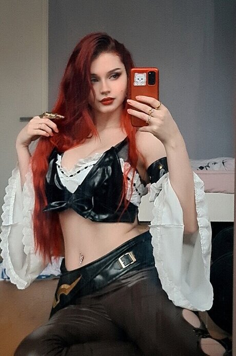 ホットな裸のOnlyFans 美しい裸 アーカイブ