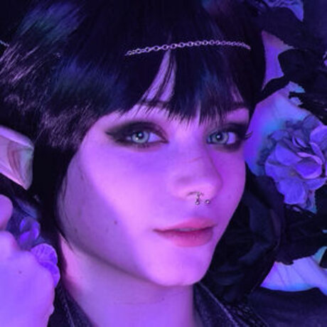 Finnya 素敵なモデル 写真