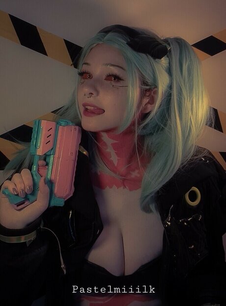 Finnya 限定モデル 画像