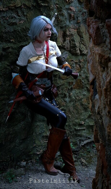 Finnya ホットスター アーカイブ