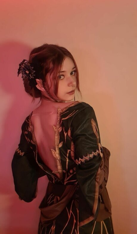 巨乳のマンコOnlyFans 素敵 写真