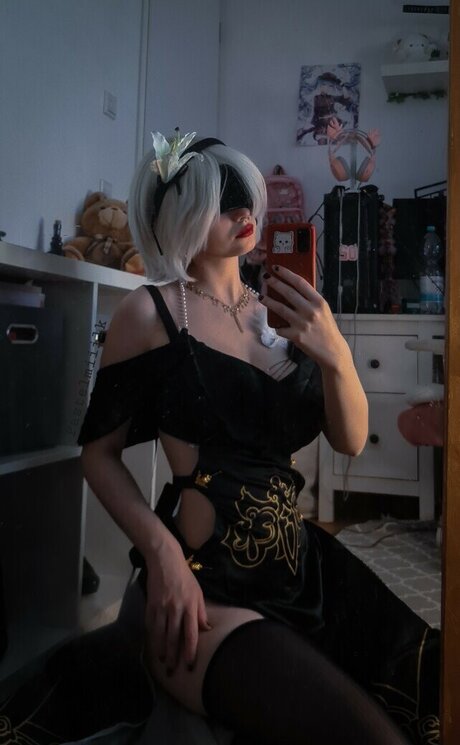 Finnya ポルノスター アーカイブ