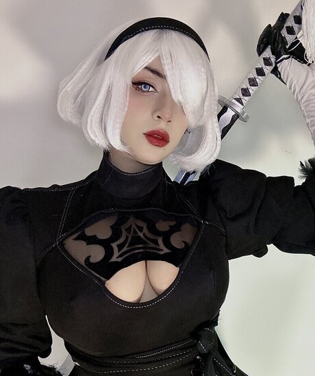 Kattxds 裸の女優 写真