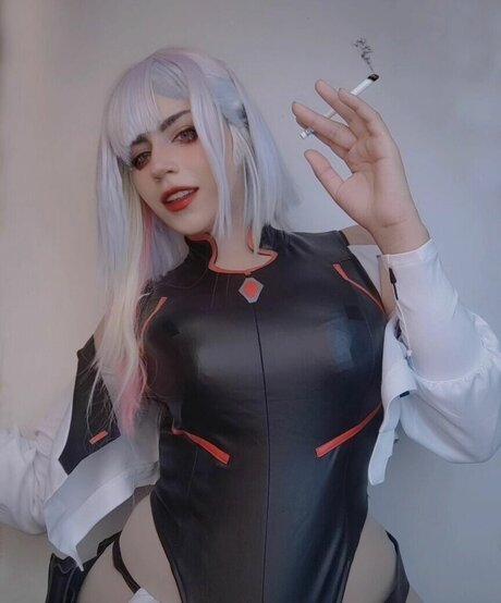 Kattxds ヌードのポルノスター 写真