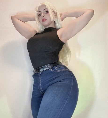 Kattxds top profile image