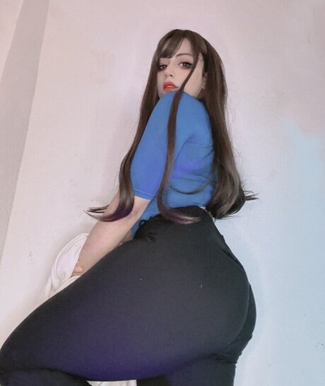 Kattxds ポルノスター アーカイブ