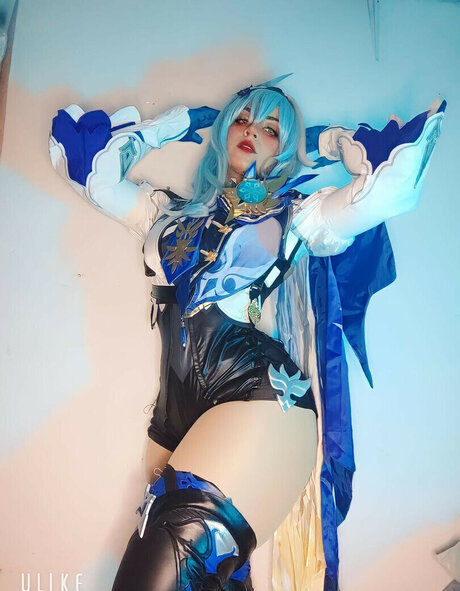 ティーンソロOnlyFans 美しい 写真