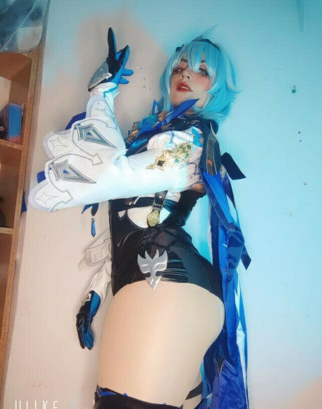 姉妹のOnlyFans セクシーヌード ギャラリー