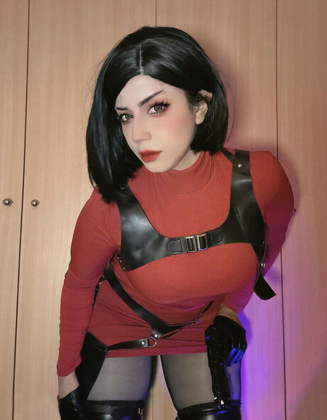 Kattxds profile image