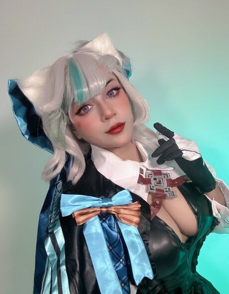 Kattxds エロティックなスター 写真