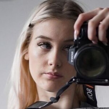 sara chrt panigalesara ポルノスター アダルト 写真