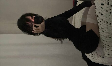 farryndoll モデル ギャラリー