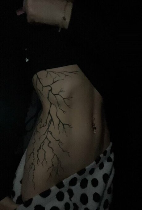 farryndoll スターセックス ギャラリー