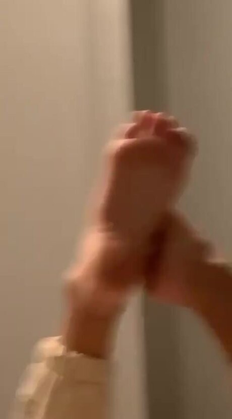 黒人のOnlyFans 無料ポルノ 写真