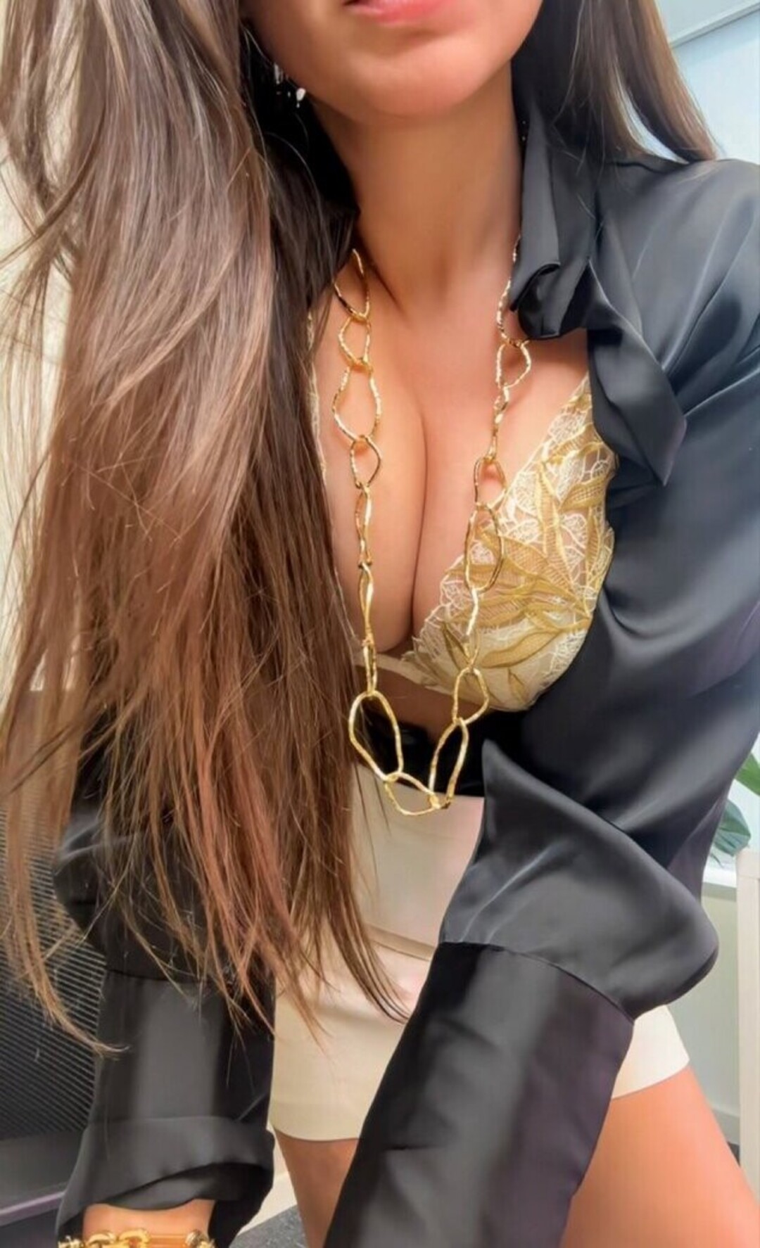 スムーズなOnlyFans アートポルノ ギャラリー