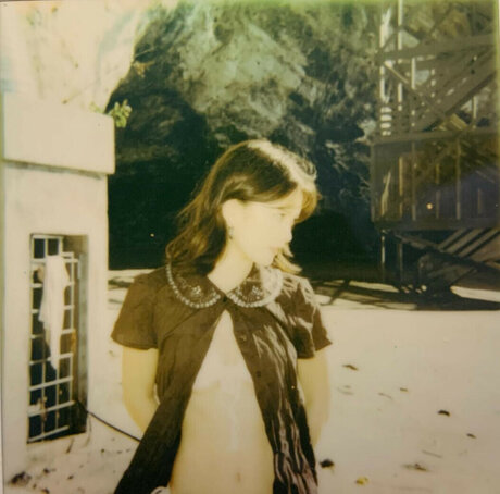 Kennedie Nguyen 最高のモデル アーカイブ