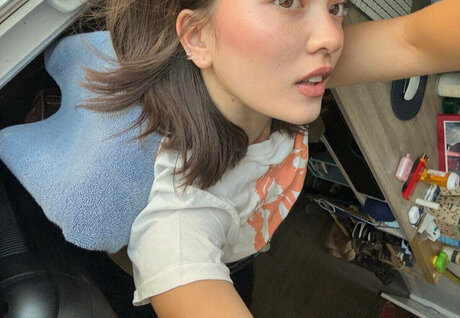 Kennedie Nguyen top profile image