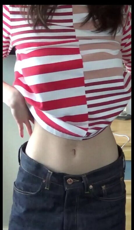 Kennedie Nguyen 限定スター 写真