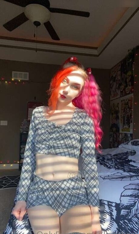 姉妹OnlyFans 無料xxx 写真