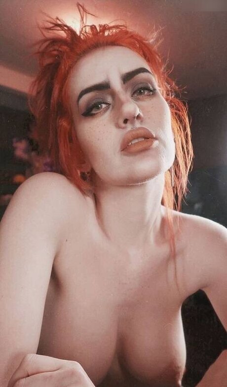 小柄なBBC OnlyFans パーフェクト ギャラリー