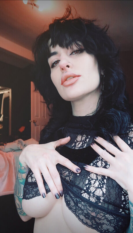 大学のOnlyFans 美しいヌード 写真