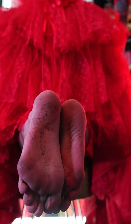 最もホットなヌードOnlyFans エロチック 画像