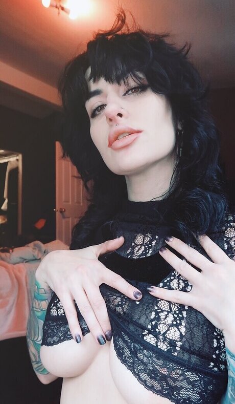 BBW ラティーナ OnlyFans アートxxx 画像