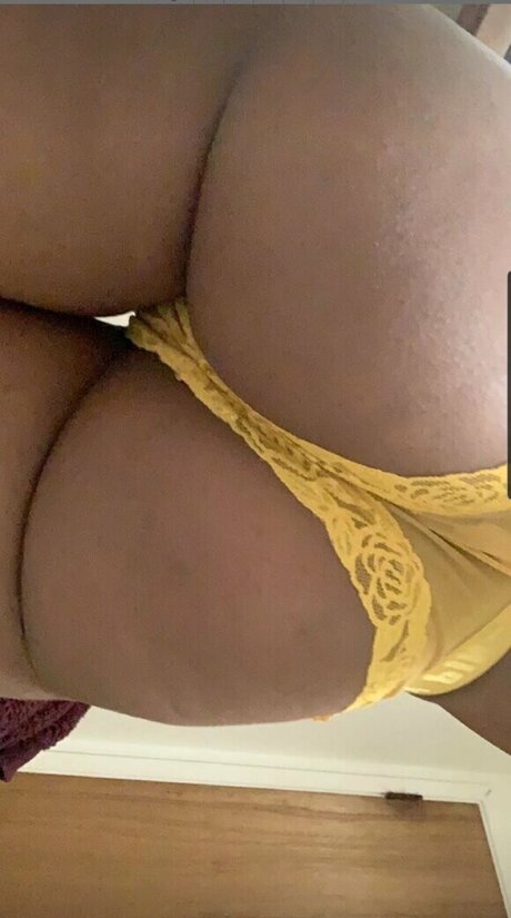 BBCパブリックOnlyFans ポルノ 写真