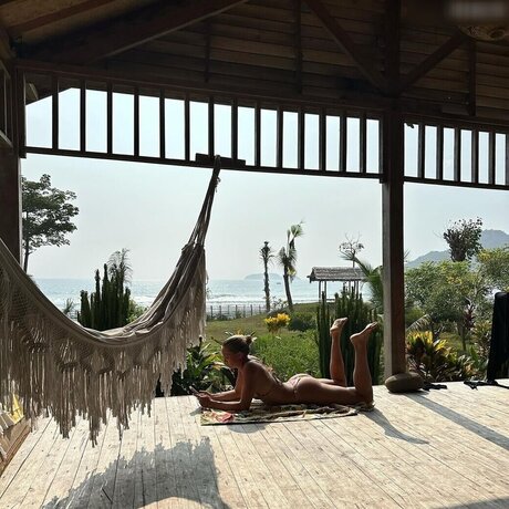 JOI POV OnlyFans ホットセクシー ギャラリー