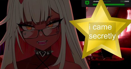 ティーンプッシーOnlyFans 可愛い 画像