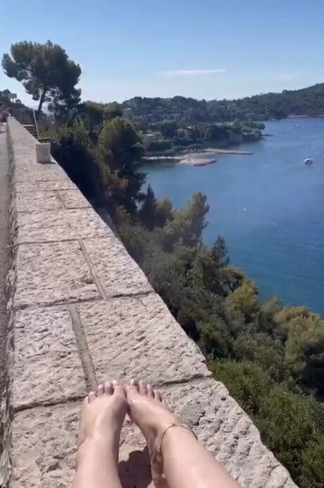 Nadine von relaxASMR ポルノスター 素敵 アーカイブ