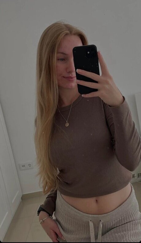 Nadine von relaxASMR ポルノスター 独占 画像