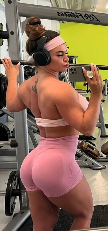 小さいチンポOnlyFans セックス 写真