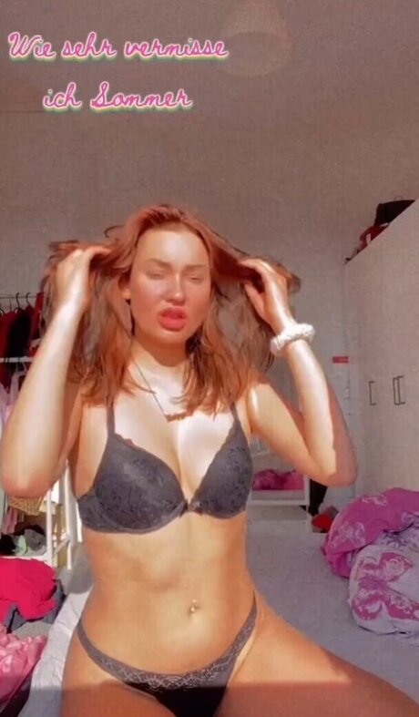 lischadelicious ホットスター ギャラリー