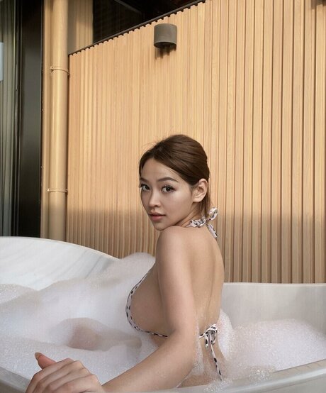 ビキニセックスOnlyFans 素敵 写真