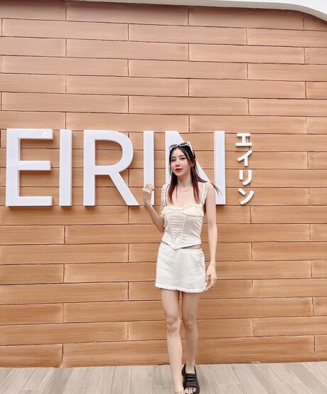 黒人レズビアンOnlyFans 美しい 写真