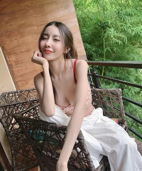 fffrofaizzz 高品質のポルノスター 画像