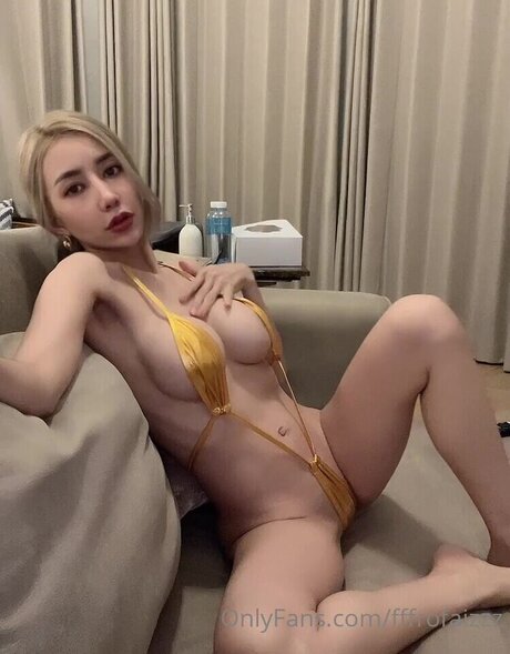 BBCフェイシャルOnlyFans xxx 写真