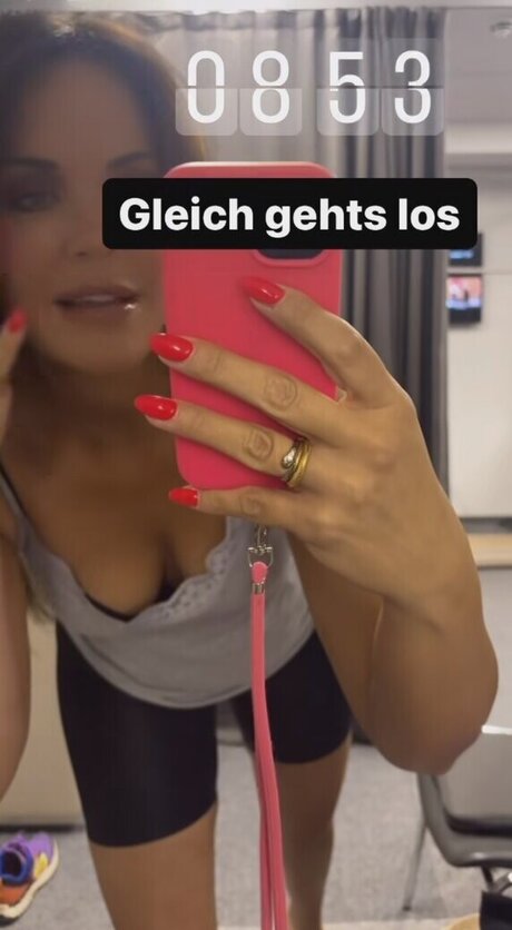 黒人無料OnlyFans ポルノ アーカイブ