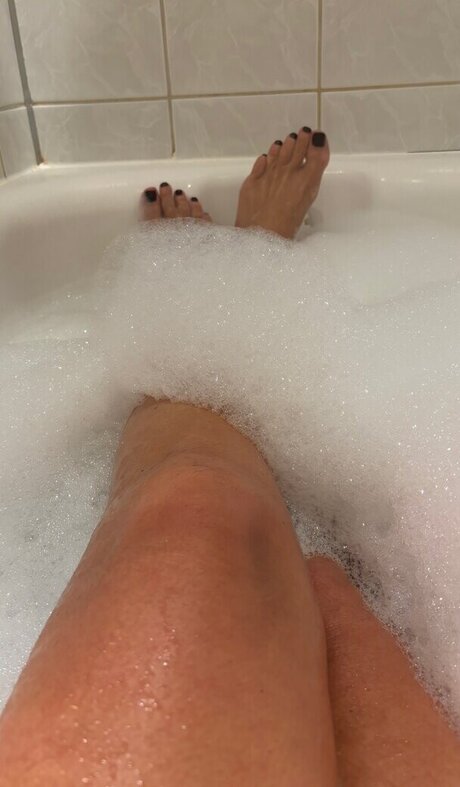 Martina Reuter 高品質モデル アーカイブ