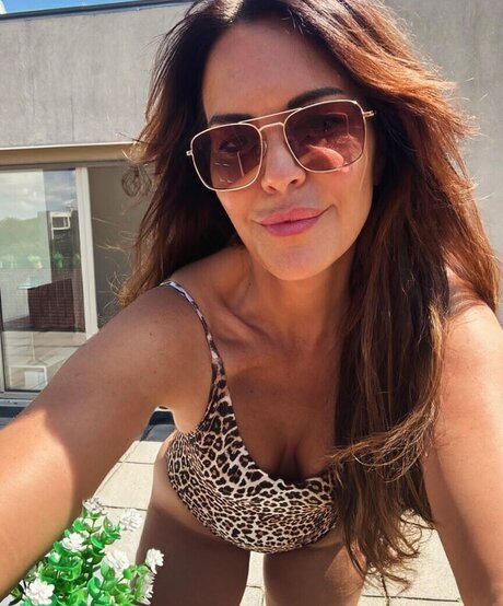 Martina Reuter ポルノスター 可愛い アーカイブ