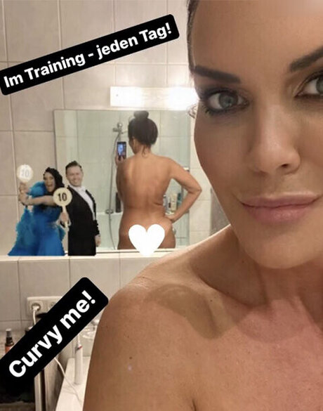 ビンボオンリーファンズ ホットxxx 写真